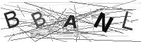 Visual CAPTCHA